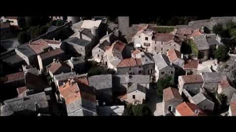 VIADUC DE MILLAU - Mooiste Plekjes van Midi-Pyrénées (HD)