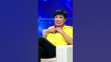 Trí Lực Sánh Đôi | Câu trả lời tưởng chừng như vô tri của Anh Tú lại là đáp án đúng #tlsd