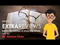 Extra reviews  xianoo khan