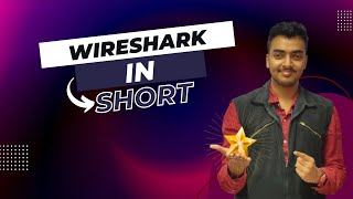 Wireshark Explained | Why is it used - Lec 12 (With Notes) 🔥