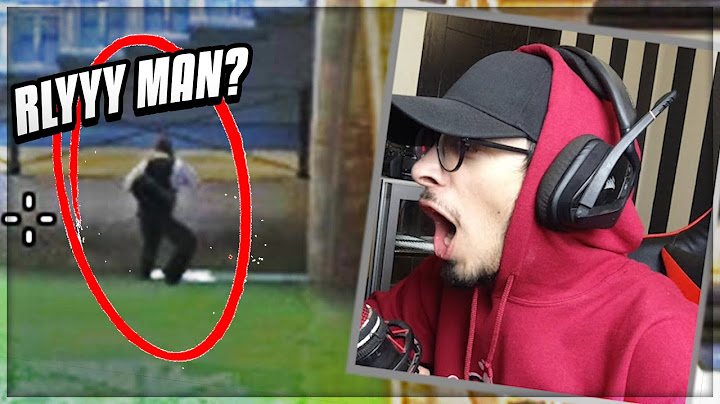 100$ -ს ვურიცხავ თუ წყალში ჩახტება?! | Trolling in CSGO.