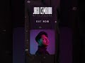 Lagu baru Mark Natama - Jago Cemburu #Shorts