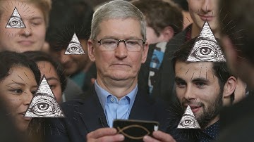 Why Does Apple Slow Down Older iPhones?