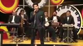 Jane Kaise Log The Song By Mohsin Abbas Haider