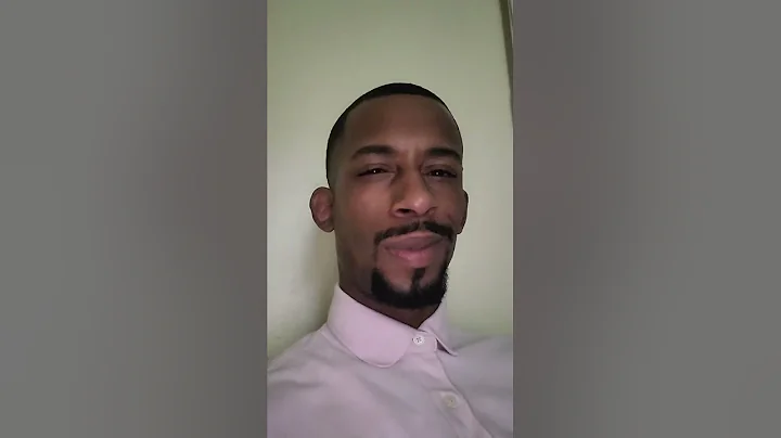 God Is EXPOSING More Of🫵🏽Light & Its TRIGGERING People.🤬They So BOTHERED That Your Unbothered But...