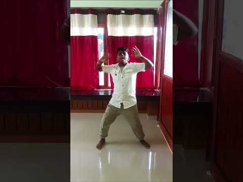 #Jananayagan - #ThalapathyKacheri | Dance Cover | Shorts | A-L Recreation