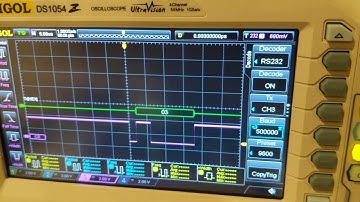 Sneak preview of debugging with blinks new service port
