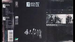 Java Jive - Sisa Semalam   Composer - Capung (1999)