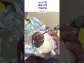 *메직언박싱* 메루카리 직구 구매부터 언박싱까지 1분만에 끝내기