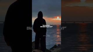 Download Lagu You Weren’t Left Behind… 💔🤍 | Allah Humma Nasheed 🎶 MP3 Download Lagu You Weren’t Left Behind… 💔🤍 | Allah Humma Nasheed 🎶 MP3