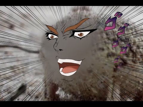 angry-squeaking-jojoke