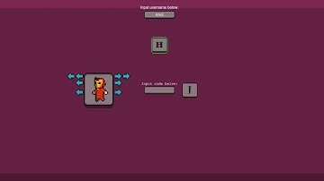 Halt The Heist! (Gameplay Test)