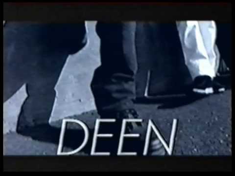 [CM-JP] Deen single Hitorijanai