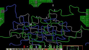 LOTY2024 Contest Levels LP Part 2