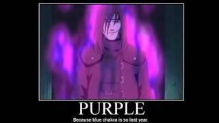 Naruto memes 2 XD