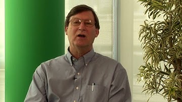 Computer mediated transactions