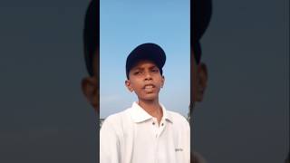 blogging kaise karen only 30 days mein blogger kaise banaen