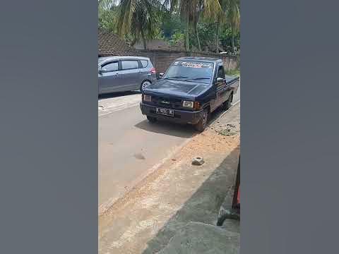 2 jam baru deal 