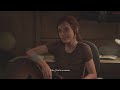 The Last of Us Part II Remastered – A New Journey Begins | Episode #1