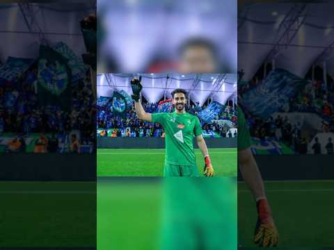 بهذي التشكيلة المنتخب السعودي رسمي ا الى كأس ألعالم ريال مدريد مراوغات 