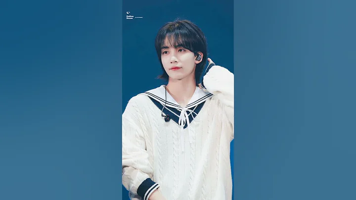 3 types of friends by 95 liner…#scoups #jeonghan #joshua #seventeen