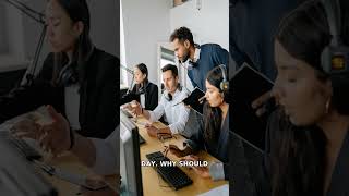 Windows Netlogon Remote Code Execution Explained #cybersecurity