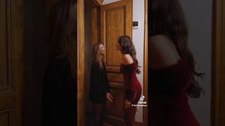 Feride Yeni Tt Videosuözdinçıladündar