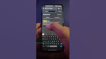 How to take SCREENSHOT IN INCOGNITO MODE