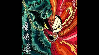 Celebrity (Robbie Reyes vs Devilman) [Ghost Rider vs Devilman Crybaby] - Devil May Drive Net Worth