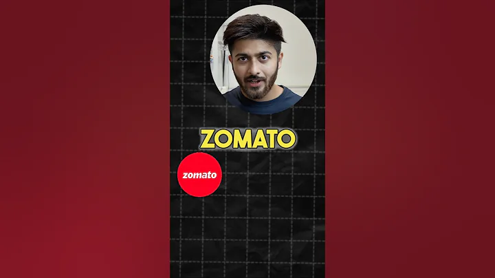 🔴TOP 5 Unicorn Founders from IITs🔴#iit #jee #iitjee