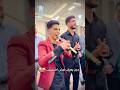 ترند المجوز يحيى الحمايده ترند المجوز يحيى الحمايده