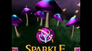 iPhone Game Sparkle Soundtrack - The Dark Vortex
