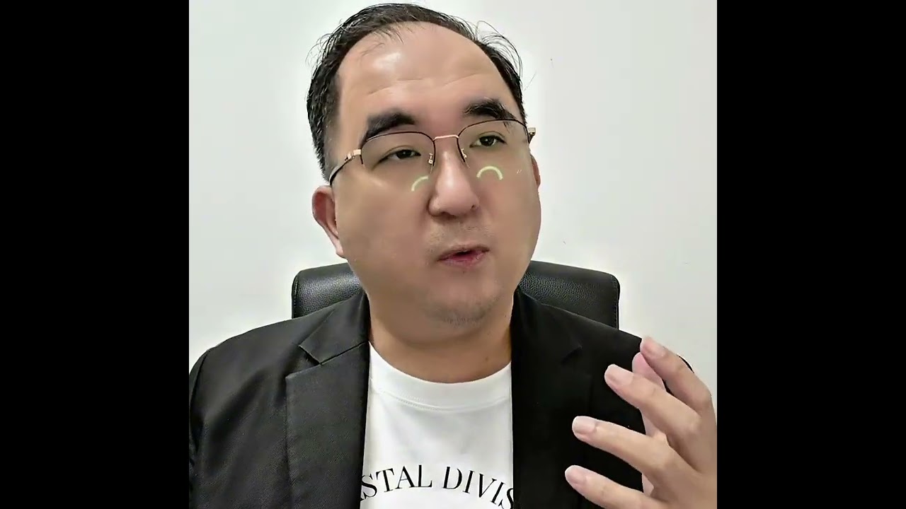 Want More Clients as a Qi Men Dun Jia Consultant? Start Here 