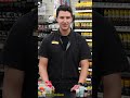 Plastic Model Paint and Airbrushes - Quick Look #airbrush #airbrushing #scalemodel #vallejo #tamiya