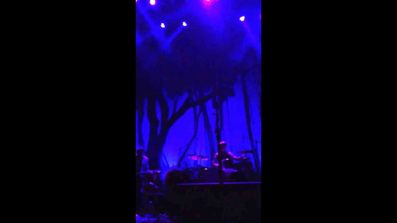 Brandi Carlile Pride and Joy YouTube