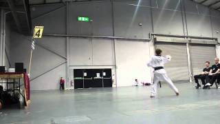 Sam Musical Pattern World Champs.mp4