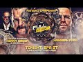 AEW World Championship Preview: Kenny Omega vs Hangman Page | AEW Full Gear, 11/13/21