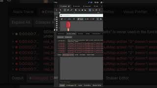 Can a beginner make Pong in Godot?