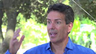 AnimalZone - Season 3, Episode 6 Featuring Wayne Pacelle and the Wallis Annenberg PetSpace by Animal Zone 139 views 4 years ago 30 minutes