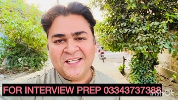 Sub inspector result announced/DMC?/interview prep?