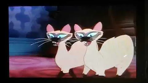 わんわん物語 動画 日本語 تحميل Download Mp4 Mp3