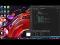 HTML Day 10 Last Video or Complete Corse / Watch Full Corse For Easy ❤️🔥 #codinglife #python