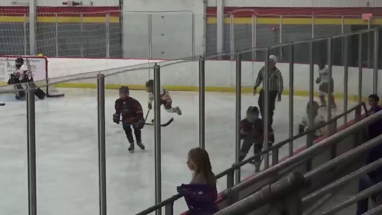 Jr Fuel v....Jr Fuel? -09