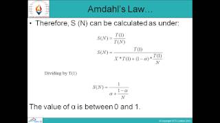 Parallel Computing-Session-9