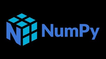 Python for Engineers - Part 5 (NumPy)