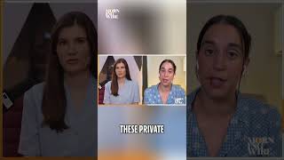 Faucis Secret Warnings  What He Knew About Vaccines & Pregnancy