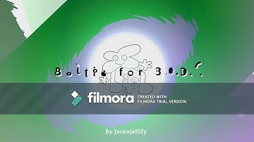 BFB Intro in Luig Group