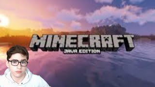 :   ȖMINECRAFT C.2 E.10