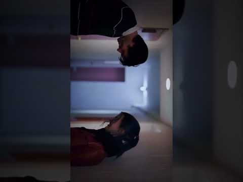 Вечное сияние чистого разума mr.xxx - На других #hiphop #shorts #music #скриптонит #love #heart