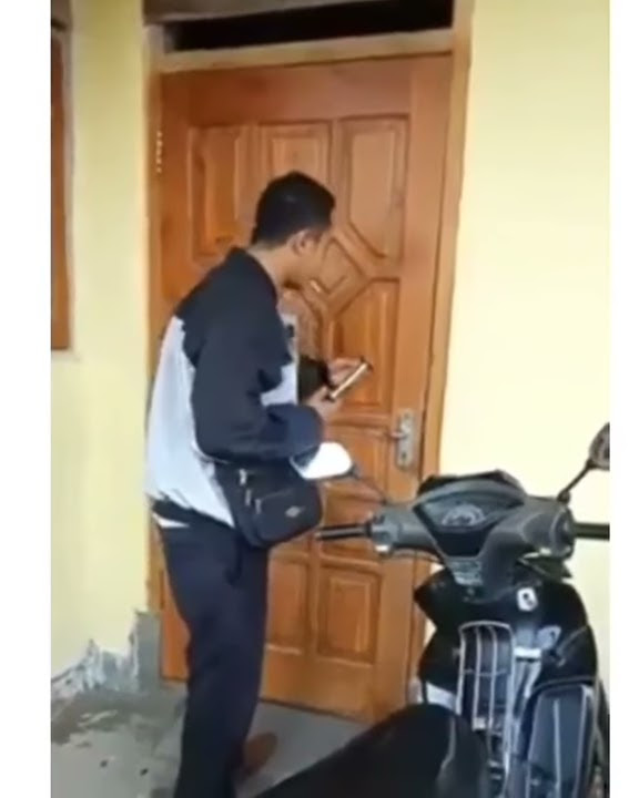 Story wa viral #wayae #wayae